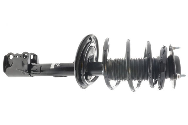 KYB Suspension Strut and Coil Spring Assembly P/N:SR4439 Fits: Toyota Venza 16-09 - Image 2