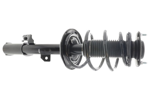 KYB Suspension Strut and Coil Spring Assembly P/N:SR4439 Fits: Toyota Venza 16-09 - Image 4