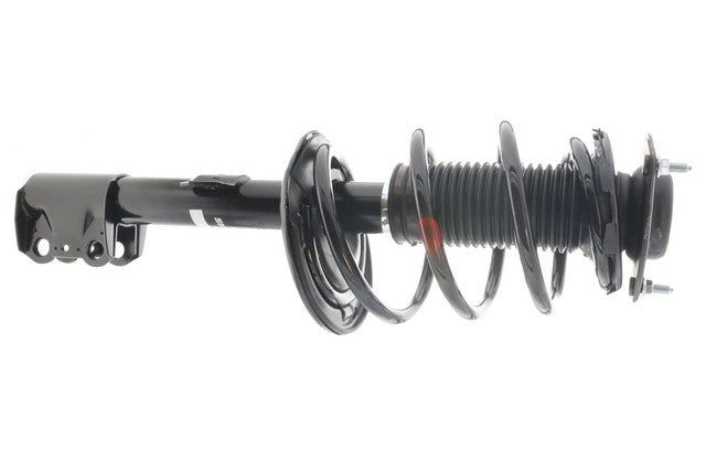 KYB Suspension Strut and Coil Spring Assembly P/N:SR4439 Fits: Toyota Venza 16-09 - Image 3