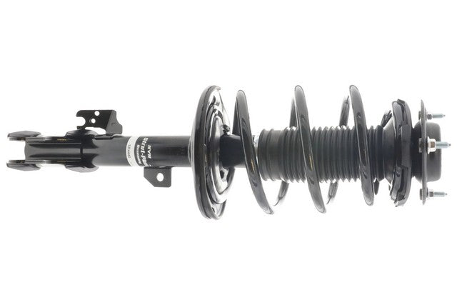 KYB Suspension Strut and Coil Spring Assembly P/N:SR4440 Fits: Toyota Venza 16-09 - Image 1