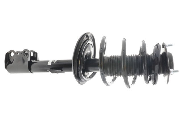 KYB Suspension Strut and Coil Spring Assembly P/N:SR4440 Fits: Toyota Venza 16-09 - Image 2