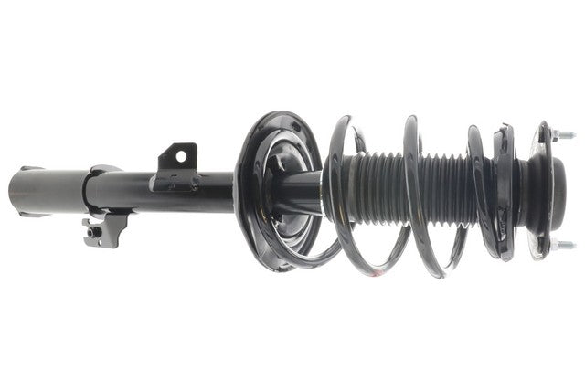 KYB Suspension Strut and Coil Spring Assembly P/N:SR4440 Fits: Toyota Venza 16-09 - Image 3