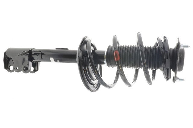 KYB Suspension Strut and Coil Spring Assembly P/N:SR4440 Fits: Toyota Venza 16-09 - Image 4