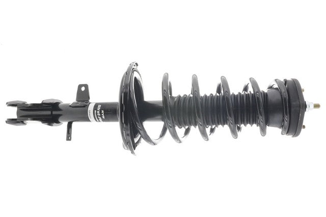 KYB Suspension Strut and Coil Spring Assembly P/N:SR4441 Fits: Toyota Venza 12-09 - Image 1