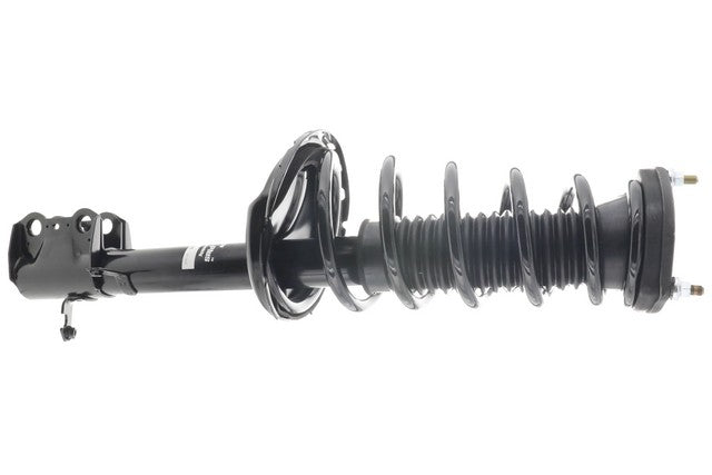 KYB Suspension Strut and Coil Spring Assembly P/N:SR4441 Fits: Toyota Venza 12-09 - Image 4