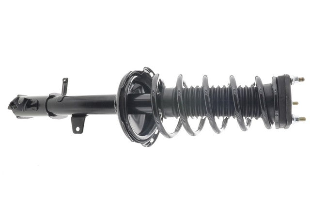 KYB Suspension Strut and Coil Spring Assembly P/N:SR4441 Fits: Toyota Venza 12-09 - Image 3