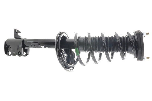 KYB Suspension Strut and Coil Spring Assembly P/N:SR4441 Fits: Toyota Venza 12-09 - Image 2