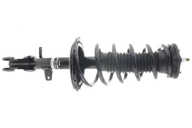 KYB Suspension Strut and Coil Spring Assembly P/N:SR4442 Fits: Toyota Venza 12-09 - Image 1