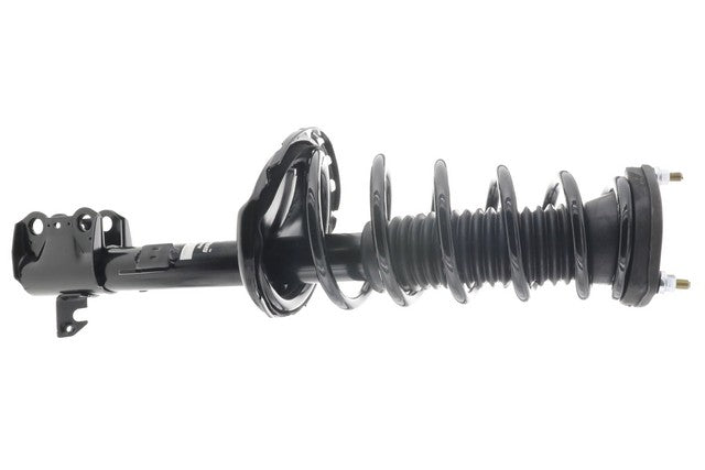 KYB Suspension Strut and Coil Spring Assembly P/N:SR4442 Fits: Toyota Venza 12-09 - Image 3