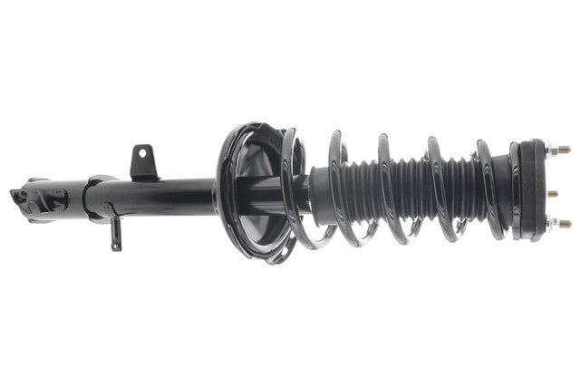 KYB Suspension Strut and Coil Spring Assembly P/N:SR4442 Fits: Toyota Venza 12-09 - Image 2
