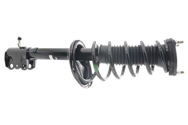 KYB Suspension Strut and Coil Spring Assembly P/N:SR4442 Fits: Toyota Venza 12-09 - Image 4