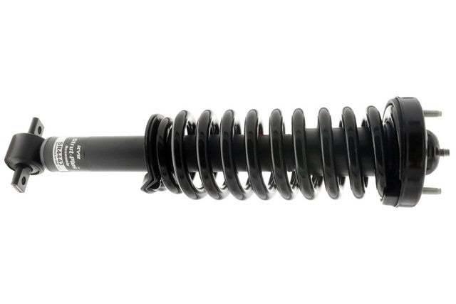 KYB Suspension Strut and Coil Spring Assembly P/N:SR4443 Fits: Ford F-150 20-14 - Image 1
