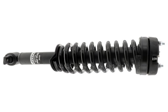 KYB Suspension Strut and Coil Spring Assembly P/N:SR4443K Fits: Ford F-150 20-14 - Image 1