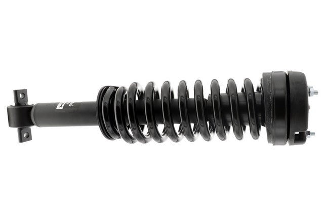 KYB Suspension Strut and Coil Spring Assembly P/N:SR4443K Fits: Ford F-150 20-14 - Image 2