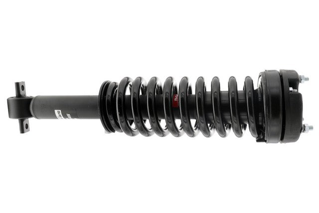 KYB Suspension Strut and Coil Spring Assembly P/N:SR4443K Fits: Ford F-150 20-14 - Image 3