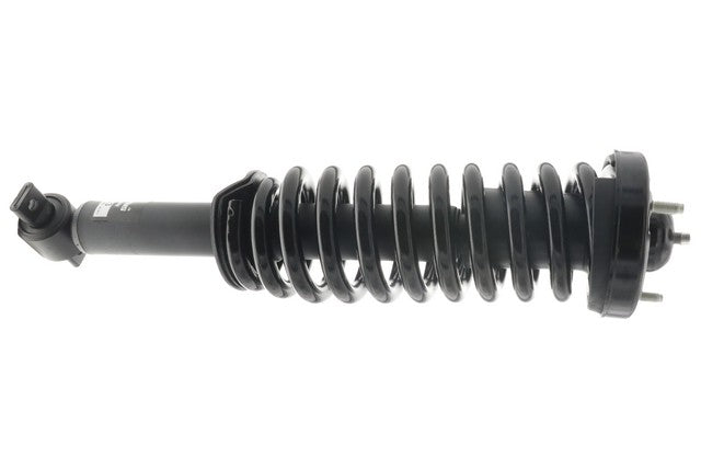 KYB Suspension Strut and Coil Spring Assembly P/N:SR4443 Fits: Ford F-150 20-14 - Image 2