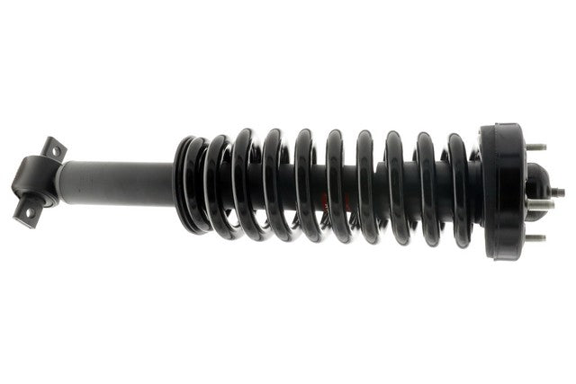 KYB Suspension Strut and Coil Spring Assembly P/N:SR4443 Fits: Ford F-150 20-14 - Image 4