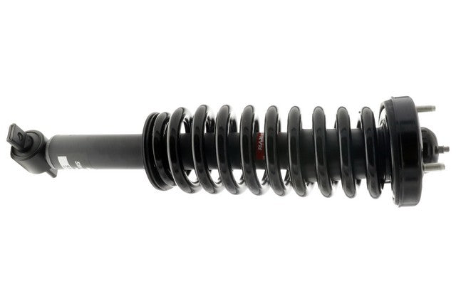 KYB Suspension Strut and Coil Spring Assembly P/N:SR4443 Fits: Ford F-150 20-14 - Image 3