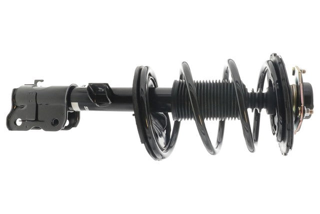 KYB Suspension Strut and Coil Spring Assembly P/N:SR4444 Fits: Nissan Quest 09-04 - Image 3