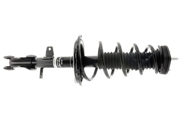 KYB Suspension Strut and Coil Spring Assembly P/N:SR4446 Fits: Toyota Highlander 13-08, Toyota Venza 16-13 - Image 1