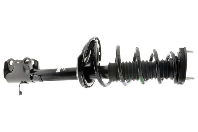 KYB Suspension Strut and Coil Spring Assembly P/N:SR4446 Fits: Toyota Highlander 13-08, Toyota Venza 16-13 - Image 4