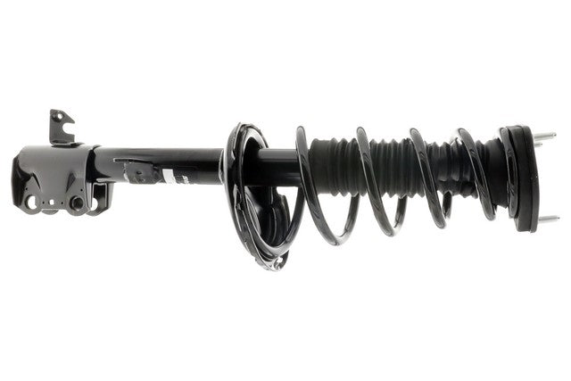 KYB Suspension Strut and Coil Spring Assembly P/N:SR4446 Fits: Toyota Highlander 13-08, Toyota Venza 16-13 - Image 2