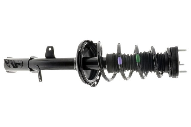 KYB Suspension Strut and Coil Spring Assembly P/N:SR4447 Fits: Toyota Highlander 13-08, Toyota Venza 16-13 - Image 3