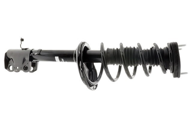 KYB Suspension Strut and Coil Spring Assembly P/N:SR4447 Fits: Toyota Highlander 13-08, Toyota Venza 16-13 - Image 2