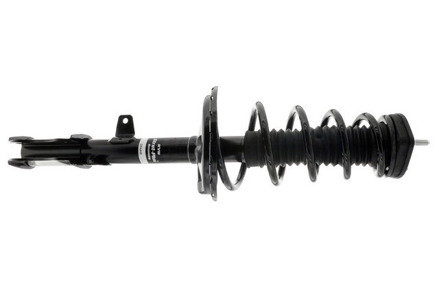 KYB Suspension Strut and Coil Spring Assembly P/N:SR4448 Fits: Toyota Highlander 13-08, Toyota Venza 16-13 - Image 1