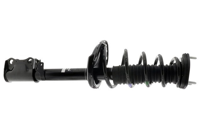 KYB Suspension Strut and Coil Spring Assembly P/N:SR4448 Fits: Toyota Highlander 13-08, Toyota Venza 16-13 - Image 3