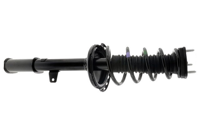 KYB Suspension Strut and Coil Spring Assembly P/N:SR4448 Fits: Toyota Highlander 13-08, Toyota Venza 16-13 - Image 2