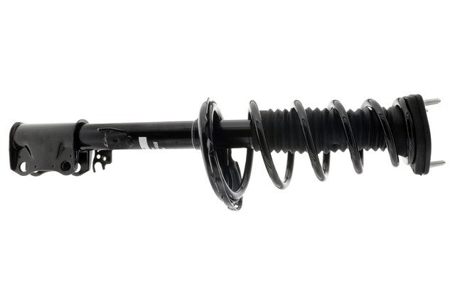 KYB Suspension Strut and Coil Spring Assembly P/N:SR4448 Fits: Toyota Highlander 13-08, Toyota Venza 16-13 - Image 4
