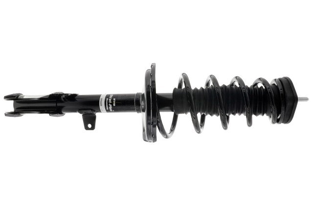 KYB Suspension Strut and Coil Spring Assembly P/N:SR4449 Fits: Toyota Highlander 13-08, Toyota Venza 16-13 - Image 1