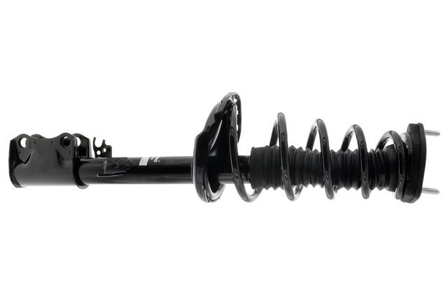 KYB Suspension Strut and Coil Spring Assembly P/N:SR4449 Fits: Toyota Highlander 13-08, Toyota Venza 16-13 - Image 4