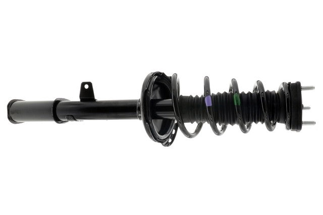 KYB Suspension Strut and Coil Spring Assembly P/N:SR4449 Fits: Toyota Highlander 13-08, Toyota Venza 16-13 - Image 3