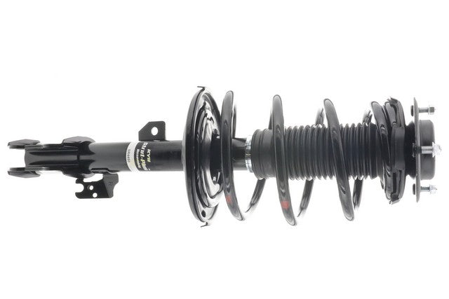 KYB Suspension Strut and Coil Spring Assembly P/N:SR4450 Fits: Toyota Highlander 10-08 - Image 1
