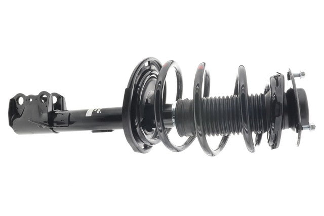 KYB Suspension Strut and Coil Spring Assembly P/N:SR4450 Fits: Toyota Highlander 10-08 - Image 4
