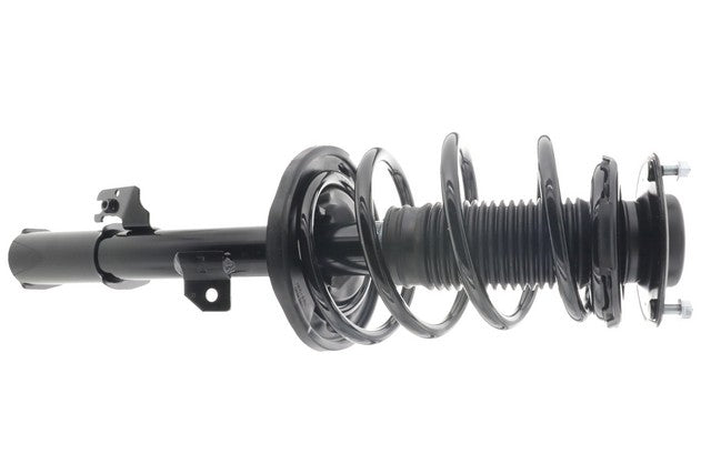 KYB Suspension Strut and Coil Spring Assembly P/N:SR4450 Fits: Toyota Highlander 10-08 - Image 3