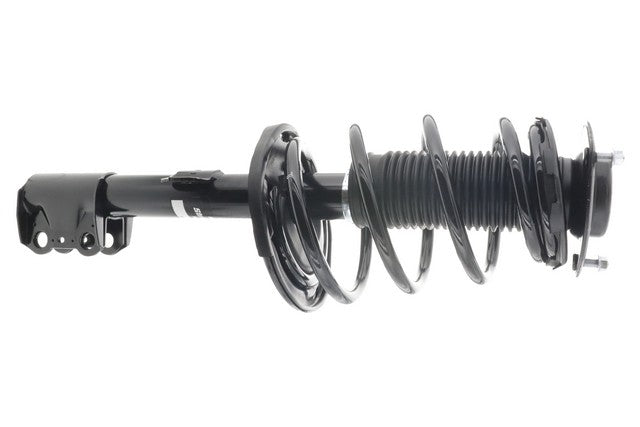 KYB Suspension Strut and Coil Spring Assembly P/N:SR4450 Fits: Toyota Highlander 10-08 - Image 2