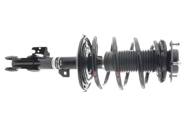 KYB Suspension Strut and Coil Spring Assembly P/N:SR4451 Fits: Toyota Highlander 10-08 - Image 1