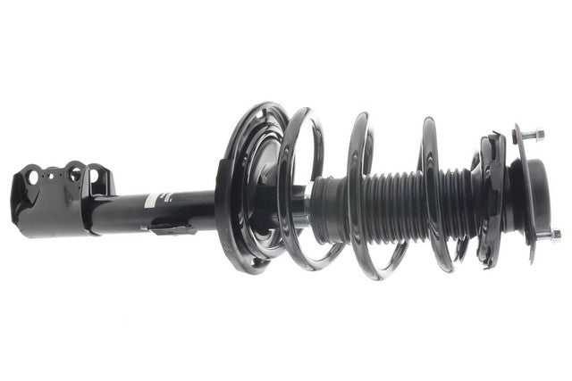 KYB Suspension Strut and Coil Spring Assembly P/N:SR4451 Fits: Toyota Highlander 10-08 - Image 4