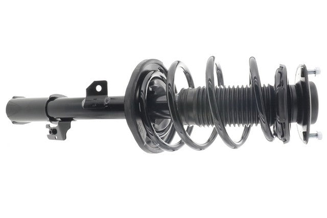 KYB Suspension Strut and Coil Spring Assembly P/N:SR4451 Fits: Toyota Highlander 10-08 - Image 3