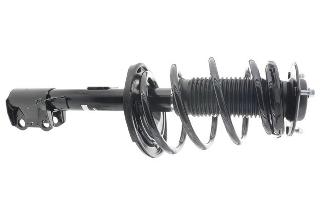 KYB Suspension Strut and Coil Spring Assembly P/N:SR4451 Fits: Toyota Highlander 10-08 - Image 2