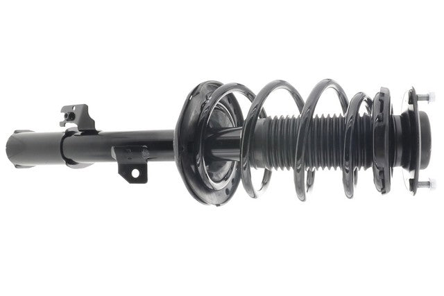 KYB Suspension Strut and Coil Spring Assembly P/N:SR4452 Fits: Lexus Rx350 15-10, Lexus Rx450h 15-10, Toyota Highlander 13-10 - Image 2