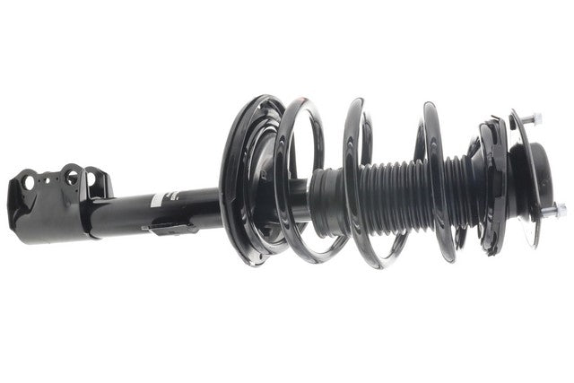 KYB Suspension Strut and Coil Spring Assembly P/N:SR4453 Fits: Lexus Rx350 15-10, Lexus Rx450h 15-10, Toyota Highlander 13-10 - Image 2
