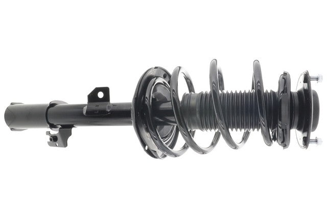 KYB Suspension Strut and Coil Spring Assembly P/N:SR4453 Fits: Lexus Rx350 15-10, Lexus Rx450h 15-10, Toyota Highlander 13-10 - Image 4