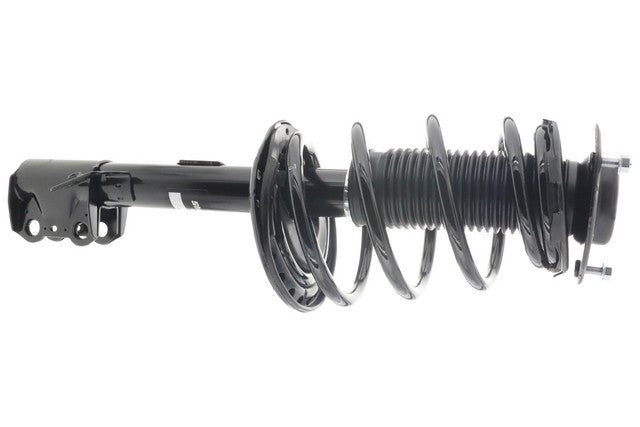 KYB Suspension Strut and Coil Spring Assembly P/N:SR4453 Fits: Lexus Rx350 15-10, Lexus Rx450h 15-10, Toyota Highlander 13-10 - Image 3