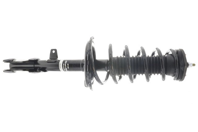 KYB Suspension Strut and Coil Spring Assembly P/N:SR4454 Fits: Toyota Venza 12-09 - Image 1