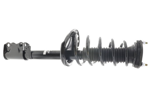 KYB Suspension Strut and Coil Spring Assembly P/N:SR4454 Fits: Toyota Venza 12-09 - Image 4