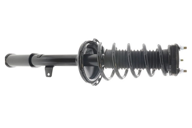 KYB Suspension Strut and Coil Spring Assembly P/N:SR4454 Fits: Toyota Venza 12-09 - Image 3